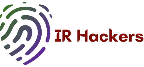 IR Hackers